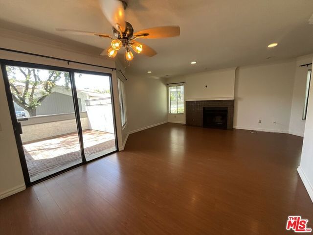 9 Willowcrest Lane, Pomona, CA 91766
