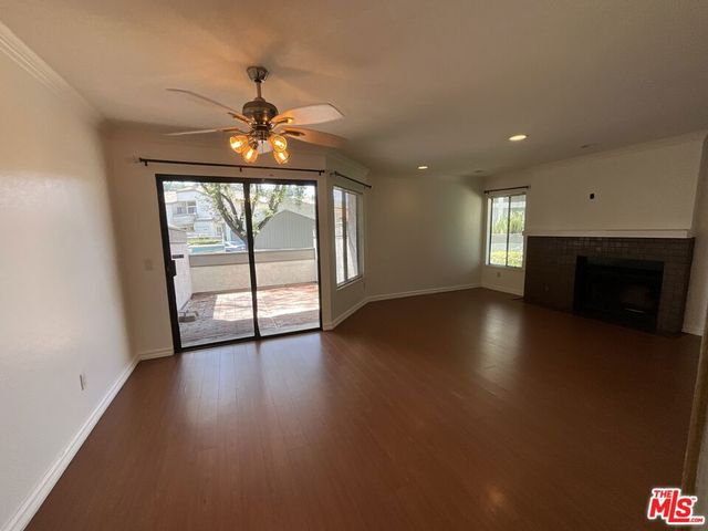 9 Willowcrest Lane, Pomona, CA 91766