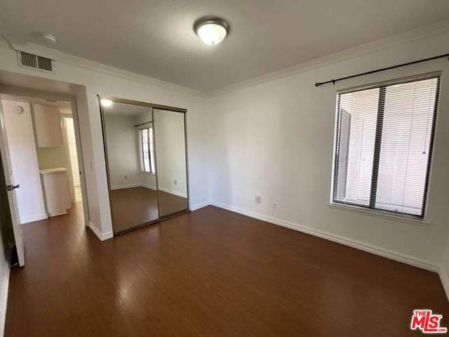 9 Willowcrest Lane, Pomona, CA 91766