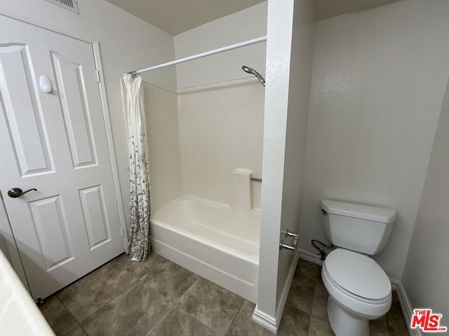 9 Willowcrest Lane, Pomona, CA 91766