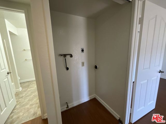 9 Willowcrest Lane, Pomona, CA 91766