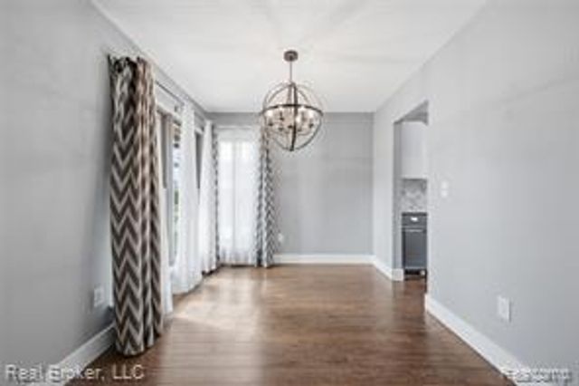 40424 Newport Drive 73, Plymouth, MI 48170
