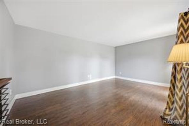 40424 Newport Drive 73, Plymouth, MI 48170
