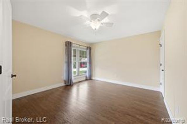 40424 Newport Drive 73, Plymouth, MI 48170