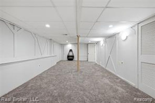 40424 Newport Drive 73, Plymouth, MI 48170