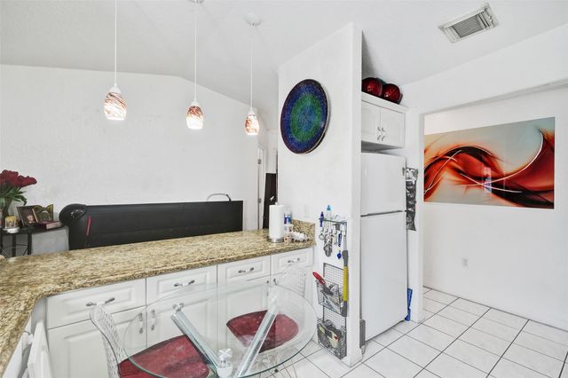 7456 W 34th Ct, Hialeah, FL 33018