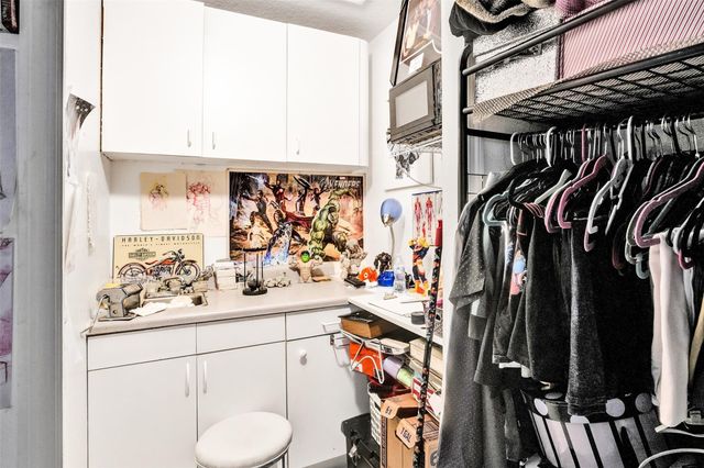 7456 W 34th Ct, Hialeah, FL 33018