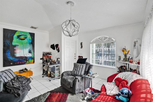 7456 W 34th Ct, Hialeah, FL 33018