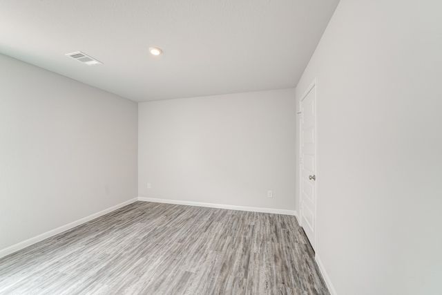 304 Paschal Road, Mabank, TX 75147