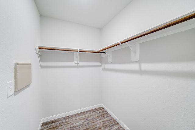 304 Paschal Road, Mabank, TX 75147