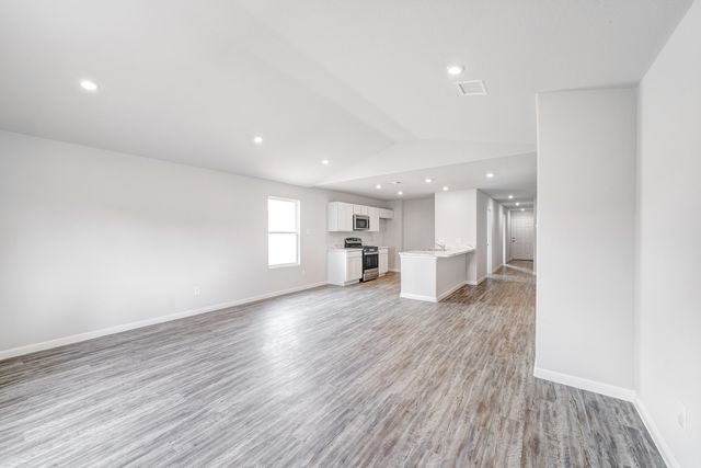 304 Paschal Road, Mabank, TX 75147