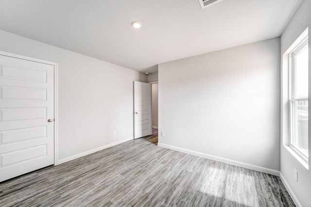 304 Paschal Road, Mabank, TX 75147