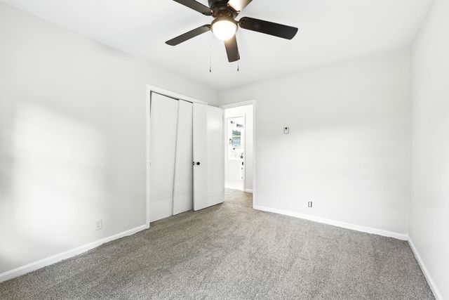 2511 Timberwood Dr, Clarksville, TN 37040