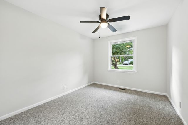 2511 Timberwood Dr, Clarksville, TN 37040