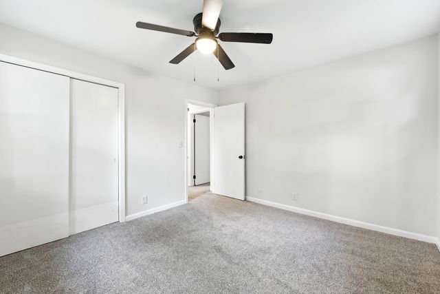 2511 Timberwood Dr, Clarksville, TN 37040