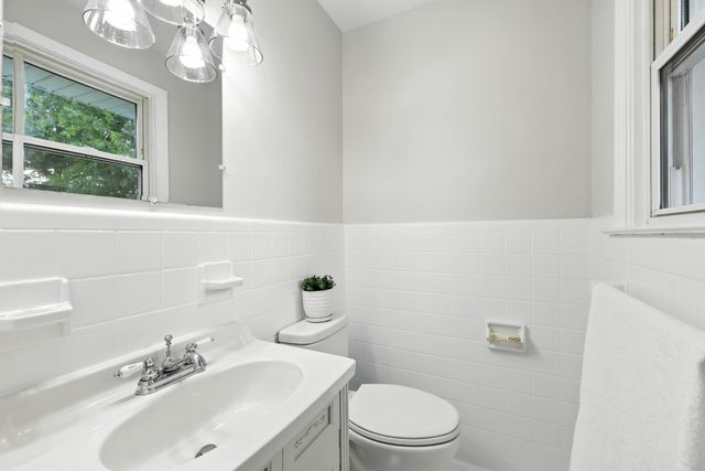 2511 Timberwood Dr, Clarksville, TN 37040