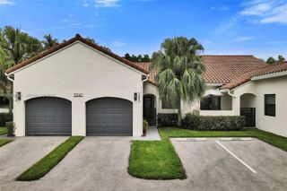 21240 Harbor Way 285-28, Aventura, FL 33180