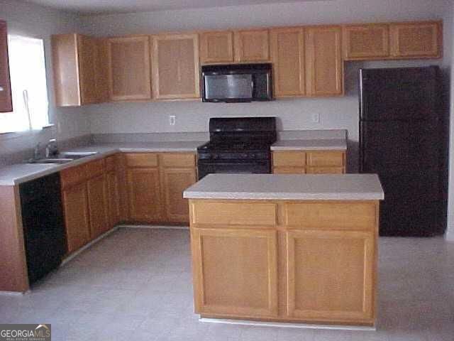 4494 Michael Jay Street, Snellville, GA 30039