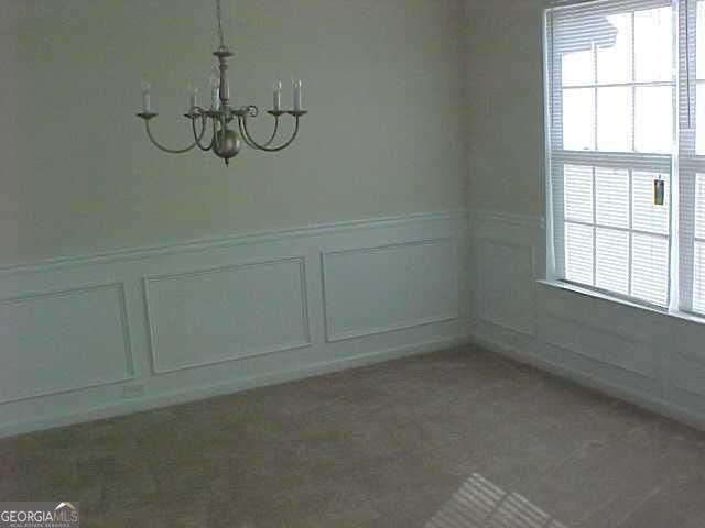 4494 Michael Jay Street, Snellville, GA 30039