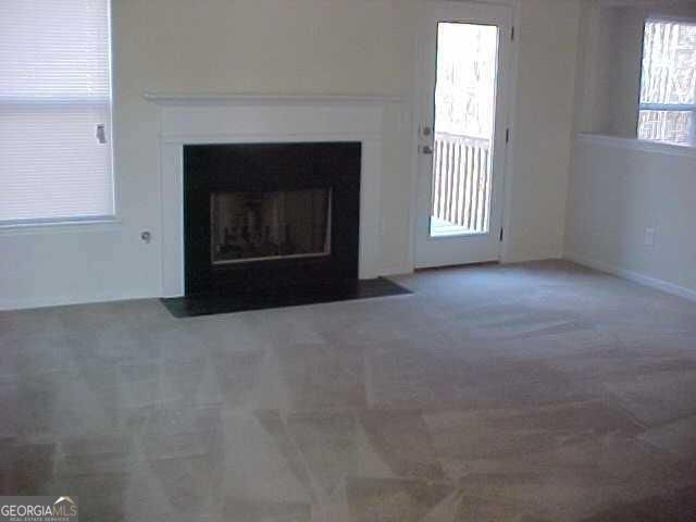 4494 Michael Jay Street, Snellville, GA 30039