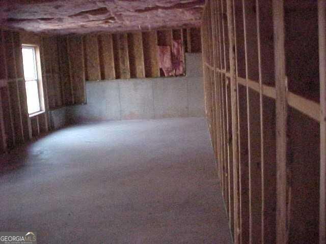 4494 Michael Jay Street, Snellville, GA 30039