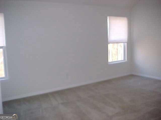 4494 Michael Jay Street, Snellville, GA 30039