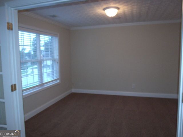 4494 Michael Jay Street, Snellville, GA 30039