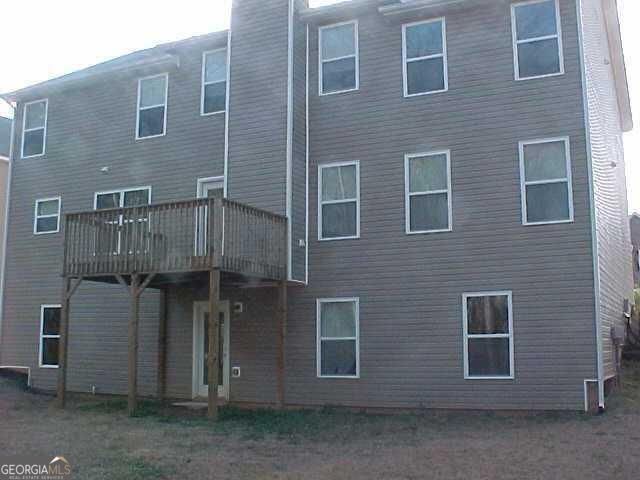 4494 Michael Jay Street, Snellville, GA 30039