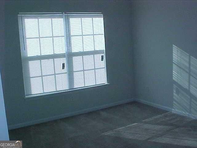 4494 Michael Jay Street, Snellville, GA 30039