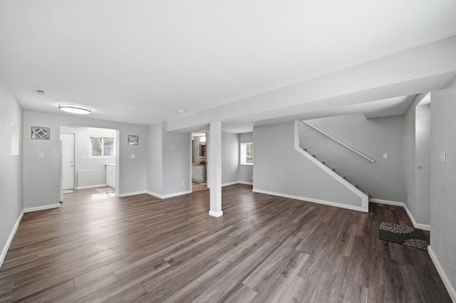 2948 Russell Court, Clarklake, MI 49234