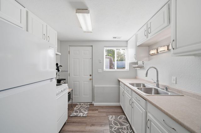 2948 Russell Court, Clarklake, MI 49234