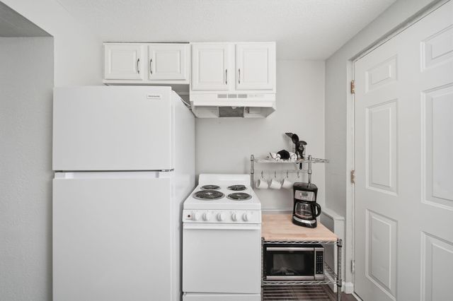 2948 Russell Court, Clarklake, MI 49234