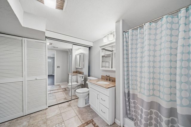 2948 Russell Court, Clarklake, MI 49234