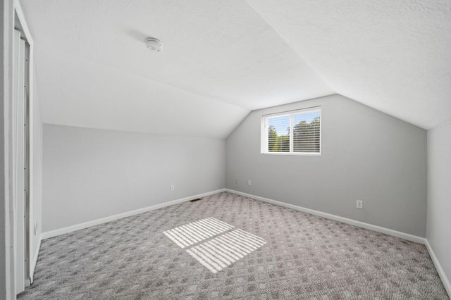 2948 Russell Court, Clarklake, MI 49234