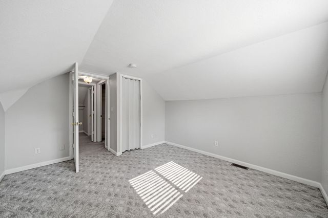 2948 Russell Court, Clarklake, MI 49234