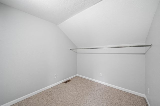 2948 Russell Court, Clarklake, MI 49234