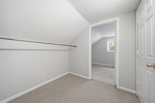 2948 Russell Court, Clarklake, MI 49234