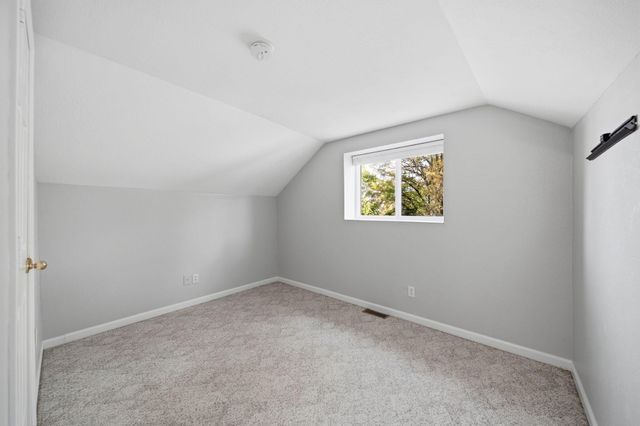 2948 Russell Court, Clarklake, MI 49234