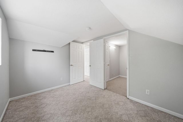 2948 Russell Court, Clarklake, MI 49234