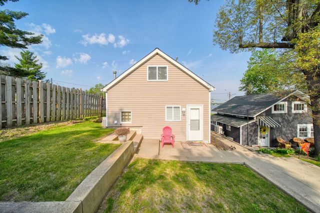 2948 Russell Court, Clarklake, MI 49234