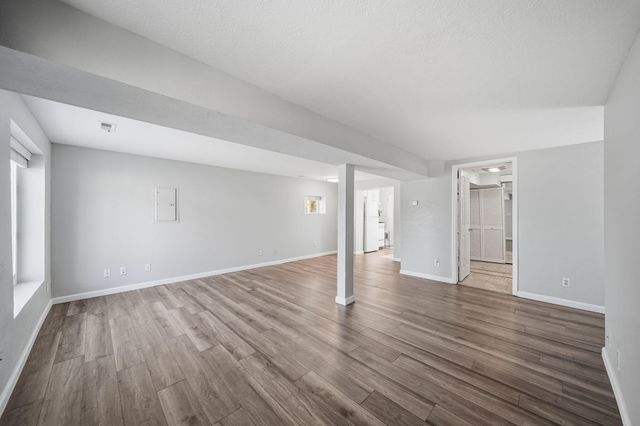 2948 Russell Court, Clarklake, MI 49234