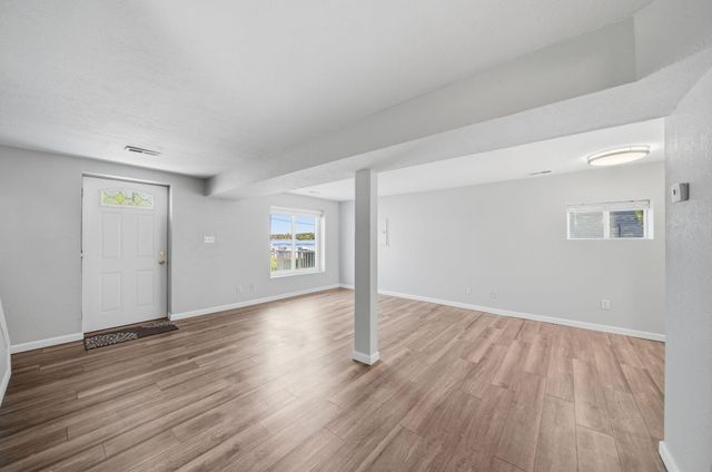 2948 Russell Court, Clarklake, MI 49234