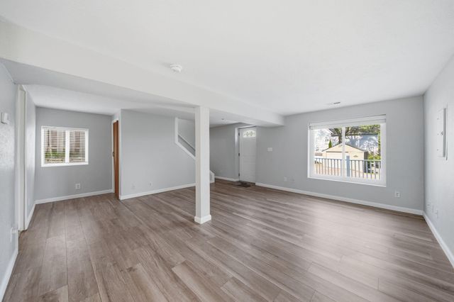 2948 Russell Court, Clarklake, MI 49234