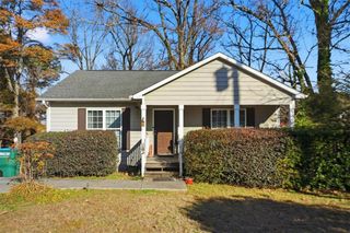 6283 Susan Lane, Doraville, GA 30340
