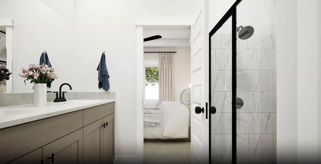 114 Sagebrush Dr Drive, Freeport, FL 32439