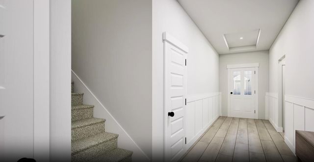 114 Sagebrush Dr Drive, Freeport, FL 32439