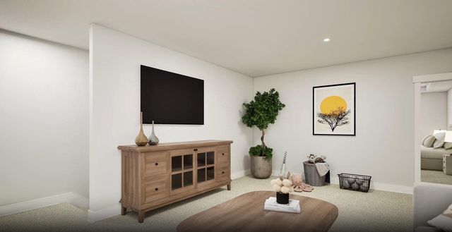 114 Sagebrush Dr Drive, Freeport, FL 32439