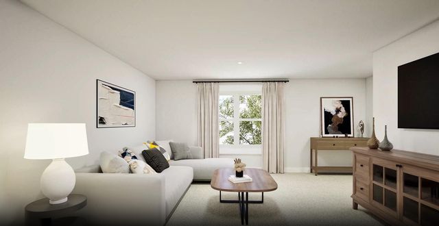 114 Sagebrush Dr Drive, Freeport, FL 32439