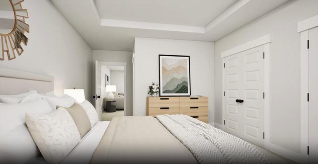 114 Sagebrush Dr Drive, Freeport, FL 32439