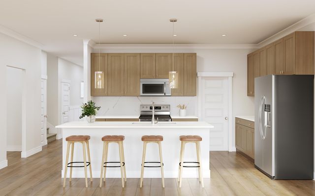 114 Sagebrush Dr Drive, Freeport, FL 32439